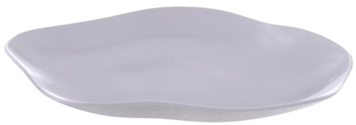 Тарелка десертная Luminarc Galeo Granit (7045479) Киев - изображение 1