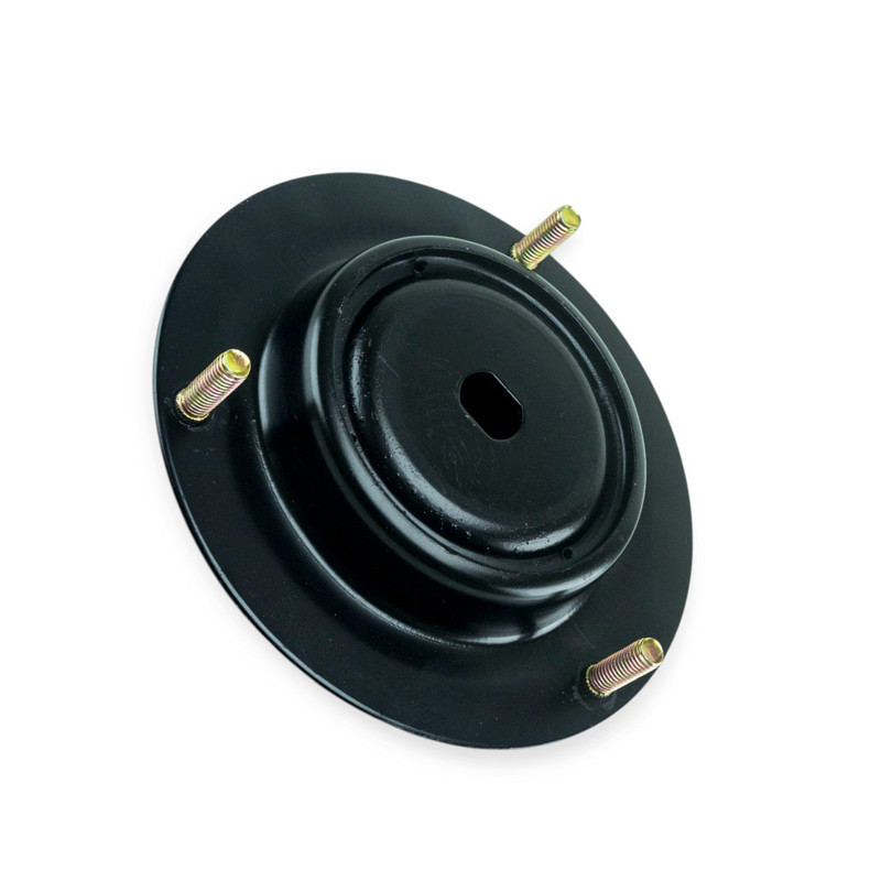 Опора стійки Москвич 2141 верхня з болтами (люстра) передньої Мукачево - фото 1