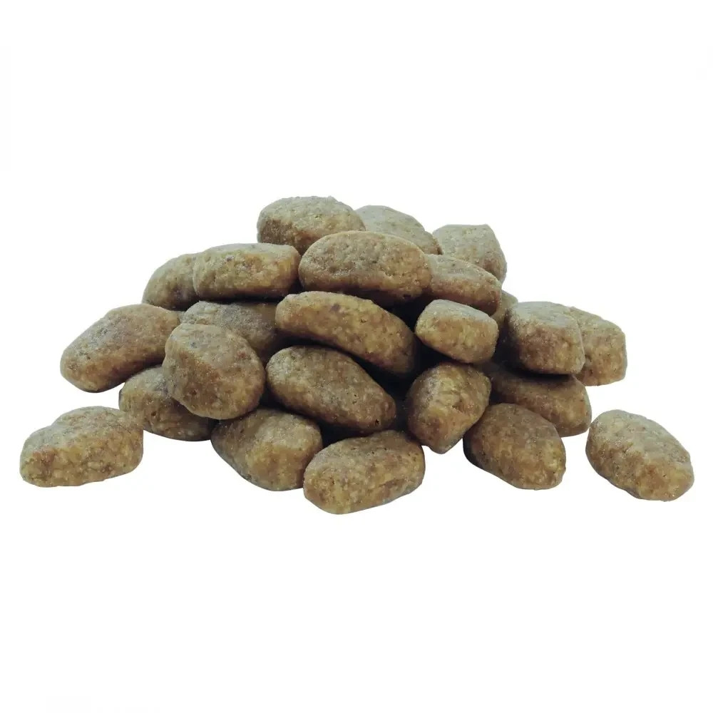 Сухой корм PRO PLAN Medium Puppy  Киев - изображение 5