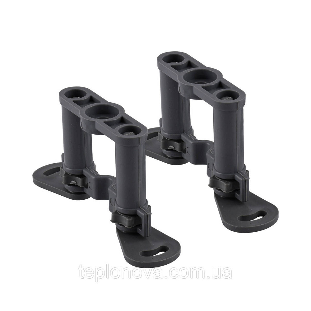 Трап линейный душевой TILLO TM009-100 100см Черновцы - изображение 2