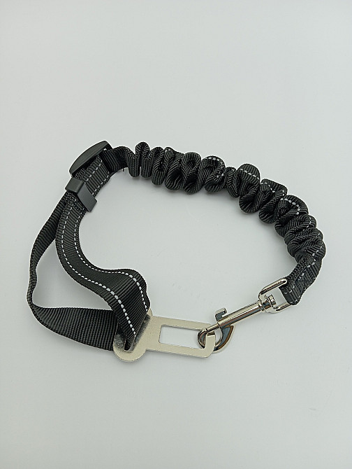 Нашийник для собак вузький 16117 Луцк - изображение 8