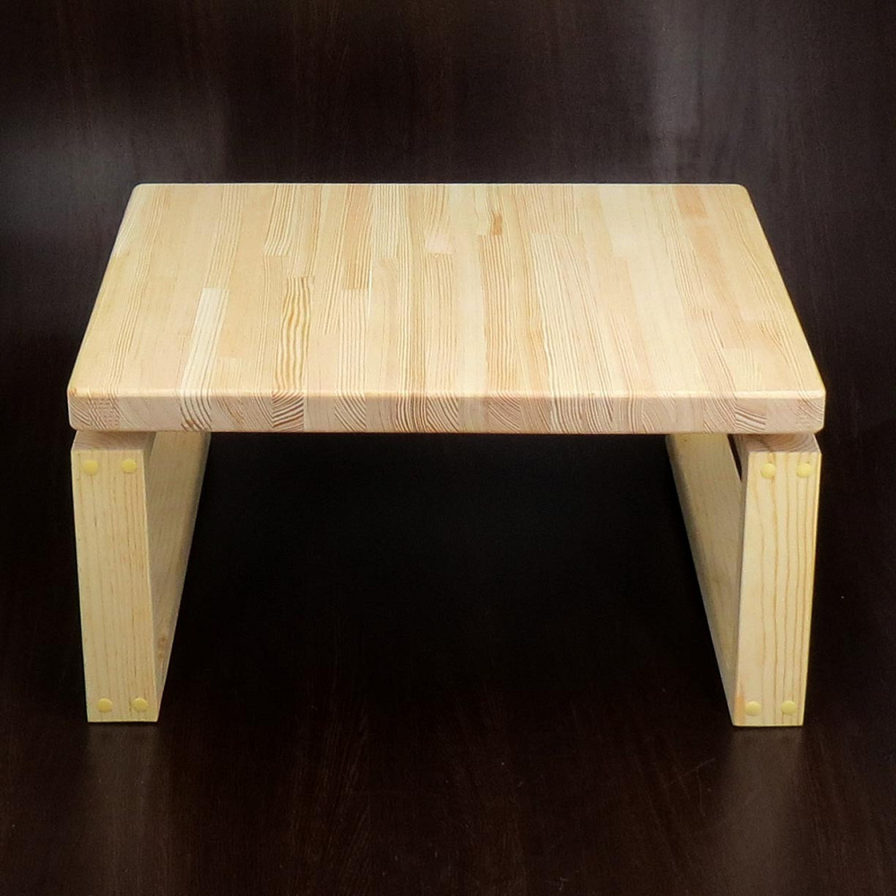 Журнальний столик "Татабано" бланже Миколаїв - фото 2