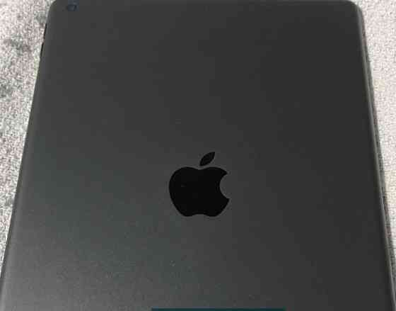 Планшет iPad 7 32Gb. (2019) Киев
