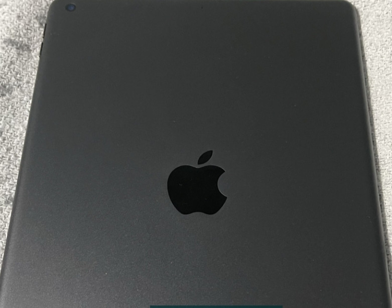 Планшет iPad 7 32Gb. (2019) Киев - изображение 6