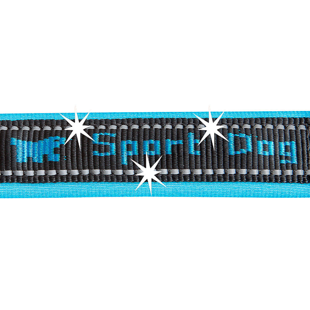 Ошейник для собак Ferplast Sport Dog С (Ферпласт Спорт Дог С) 450, Синий, 25 Запорожье - изображение 5