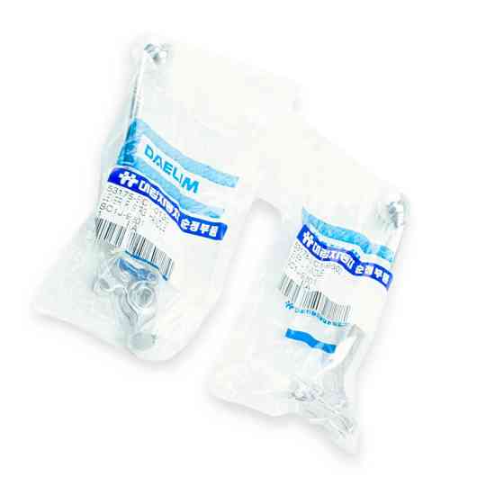 Ручки Хонда Леад-90 диск, барабан выжимные Мукачево