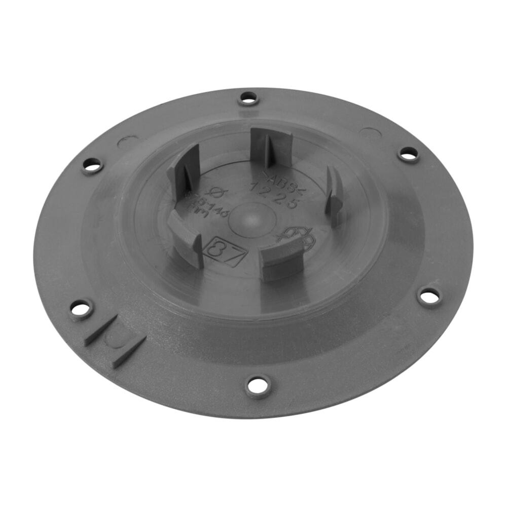 Заглушка в колёсный диск Киев - изображение 2