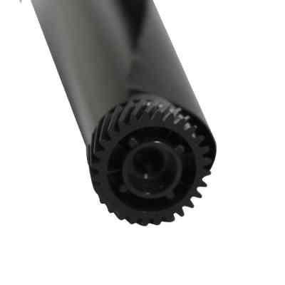 Фотобарабан Samsung ML-2160/SCX-3400 Makkon (ZMN-SAM-2160-OPC) Вінниця