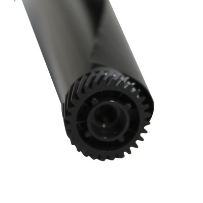 Фотобарабан Samsung ML-2160/SCX-3400 Makkon (ZMN-SAM-2160-OPC) Вінниця - фото 3