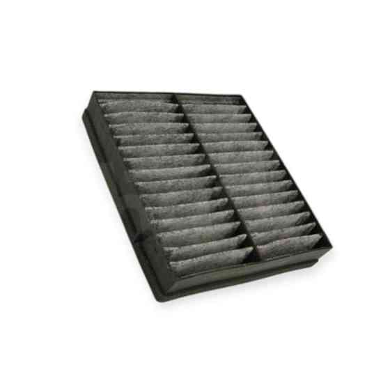 Фільтр Mercedes-Benz M-CLASS W163 вугільний салон Мукачево