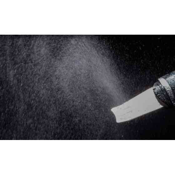 Ультразвуковий скрабер для чищення обличчя Maierda A-188 Вінниця