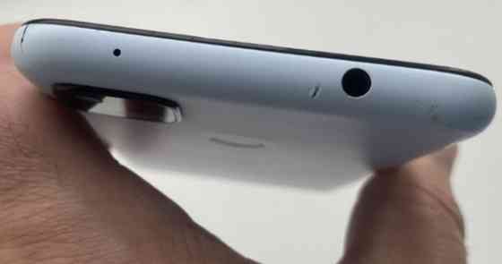 Смартфон: Google Pixel 4A 6/128Gb.Snapdragon Харьков