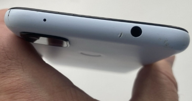 Смартфон: Google Pixel 4A 6/128Gb.Snapdragon Харьков - изображение 5