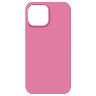 Чохол до мобільного телефона Armorstandart ICON2 Case Apple iPhone 15 Pro Max Pink (ARM77018) Вінниця - фото 1