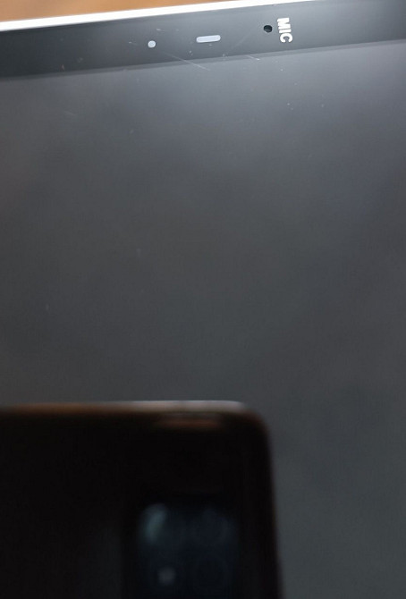 CZEview BM 2PRO відеоняня, 2K, WiFi, звук, Рух, нічне бач. нічник.НОВА. Харків - фото 2