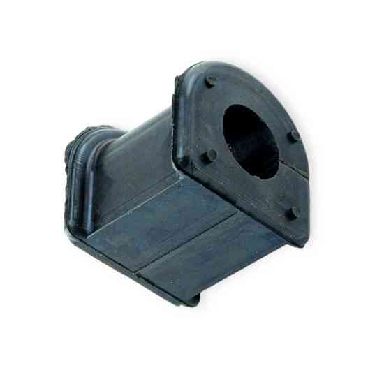 Втулка Чері Tiggo переднього штанги центральна (d-20 мм) стабілізатора Мукачево