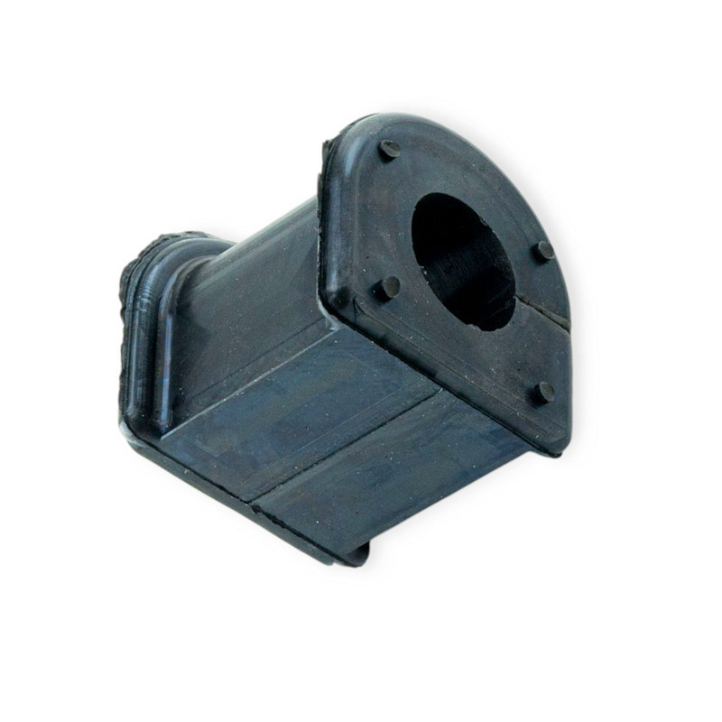 Втулка Чери Tiggo переднего штанги центральная (d-20 мм) стабилизатора Мукачево - изображение 2