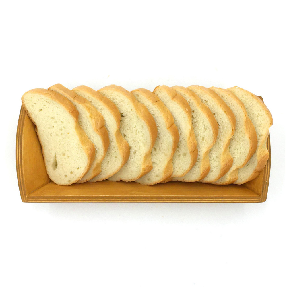 Хлібний лоток "Нотр-Дам" каррі Миколаїв - фото 5