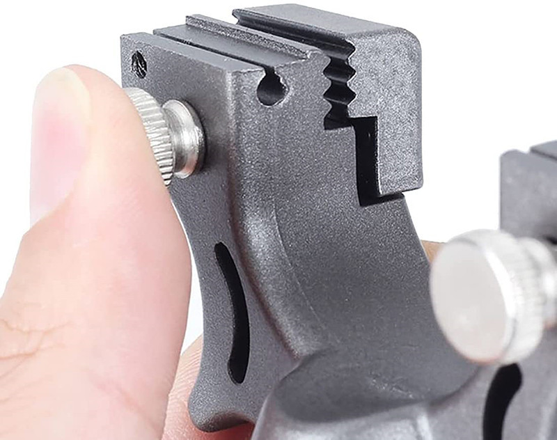 Рогатка з нічним прицілом для полювання та спорту Київ - фото 7