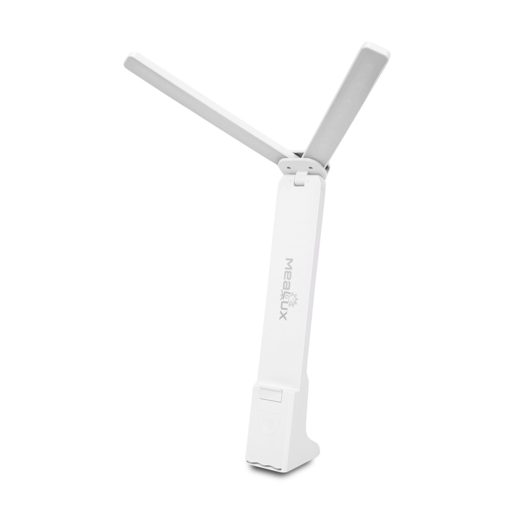 Лампа світлодіодна акумуляторна Mealux DL-13 Киев - изображение 1