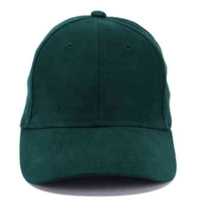 Кепка coFEE Heavy темно-зелений (1926-15 CO) Винница