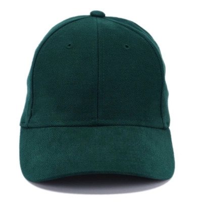 Кепка coFEE Heavy темно-зелений (1926-15 CO) Винница - изображение 5