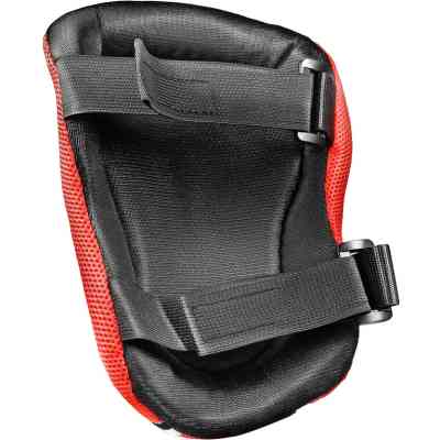 Наколенники защитные Stark 522480228 Винница