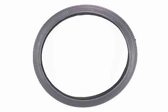 Шина 26"x2,10 (56-559) шипована ZY-055 Київ