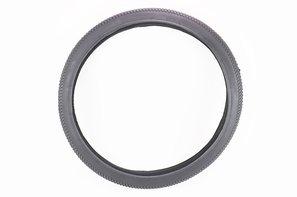 Шина 26"x2,10 (56-559) шипована ZY-055 Київ - фото 4