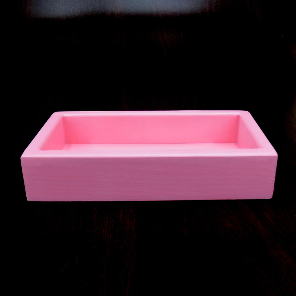 Хлібний лоток "Бенедикт" барбі Миколаїв - фото 6