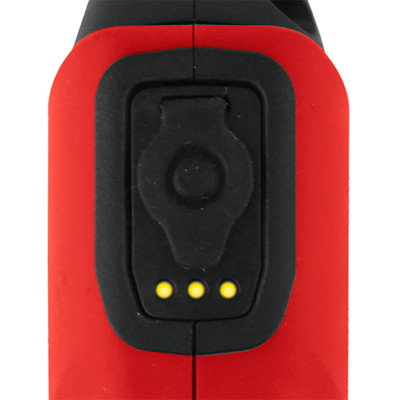 Ліхтар Yato YT-08527 Вінниця - фото 11