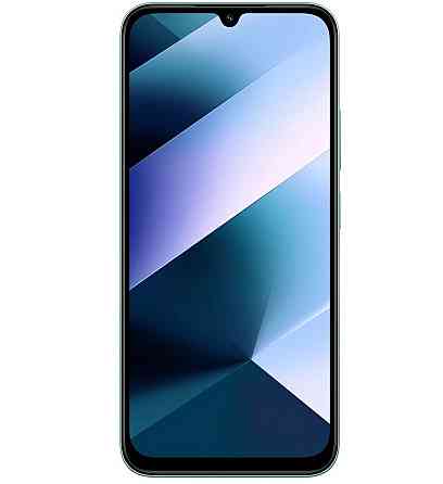 Смартфон Xiaomi Poco C85 8/256GB Green ( 14702 ) Харьков