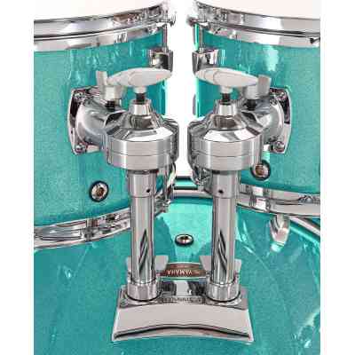Ударна установка Yamaha Rydeen Turquoise Glitter (RDP2F5 TQG) Вінниця