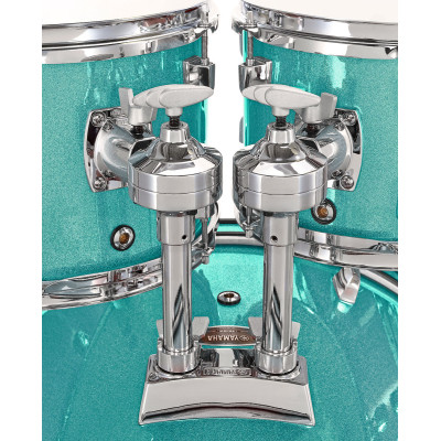 Ударна установка Yamaha Rydeen Turquoise Glitter (RDP2F5 TQG) Вінниця - фото 2