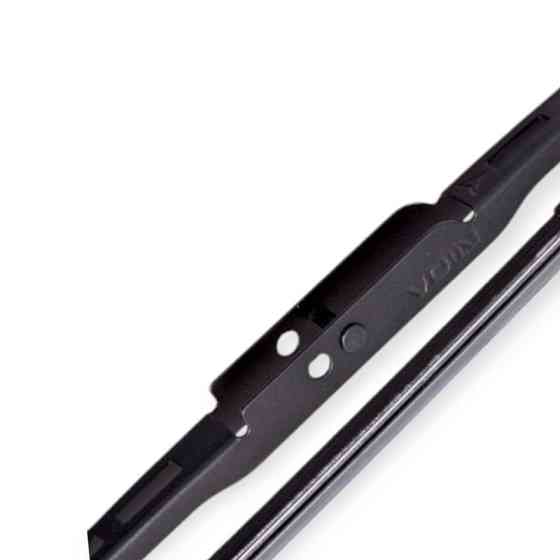 Щетка classic 600мм - 24