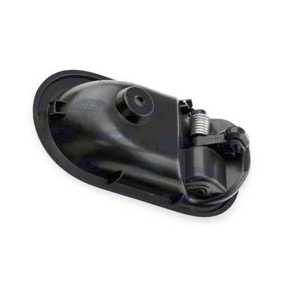 Ручка внутренняя Рено Logan, Duster, Sandero 08- передняя левая L двери Мукачево