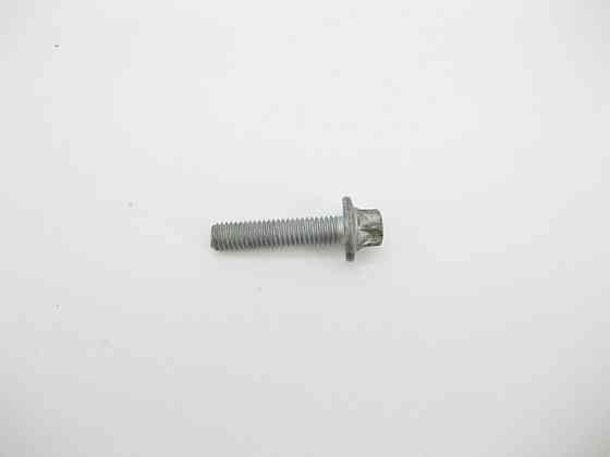 Mercedes-Benz  N910143008004 Болт із головкою E12 торкс M8 x 35 mm Одесса