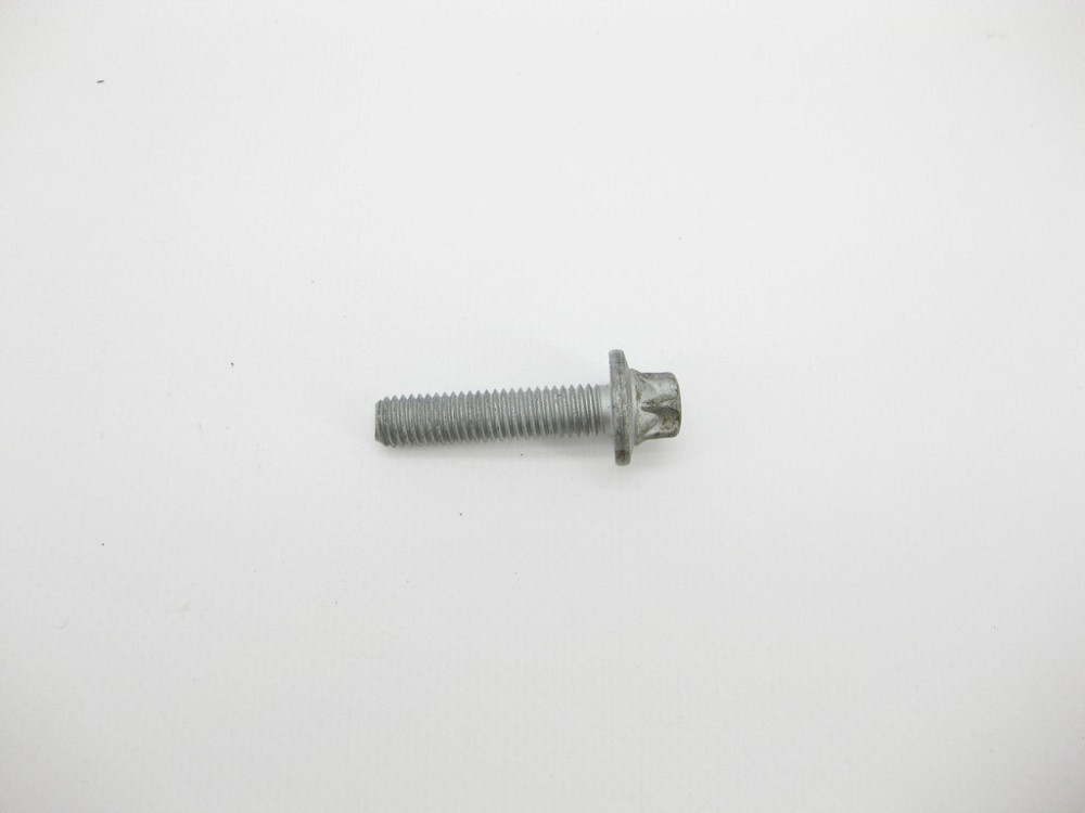 Mercedes-Benz  N910143008004 Болт із головкою E12 торкс M8 x 35 mm Одесса - изображение 1