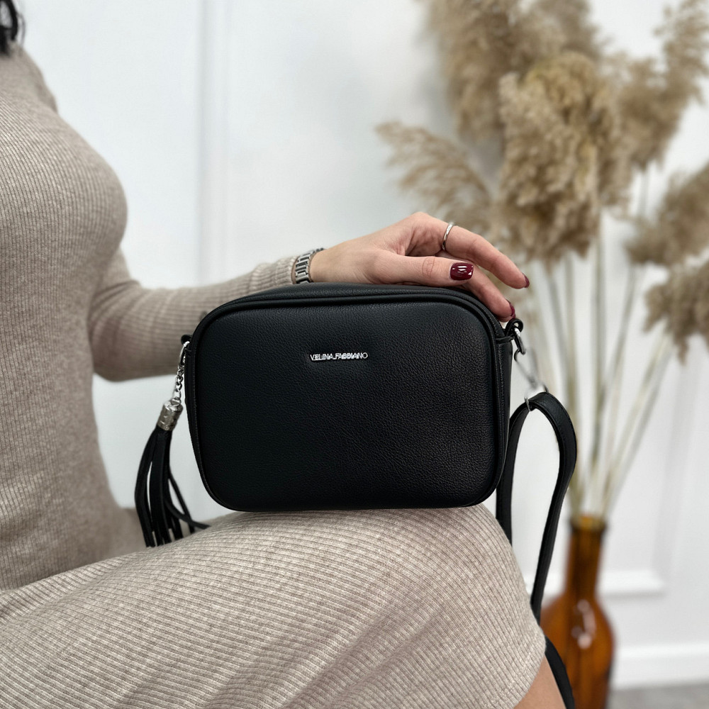 Женская сумка кросс-боди Lovely Киев - изображение 9