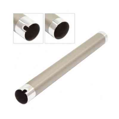 Вал тефлоновый Samsung ML-2955/SCX-4728, WC 3315 JC66-02993A BASF (BASF-JC66-02993A) Винница