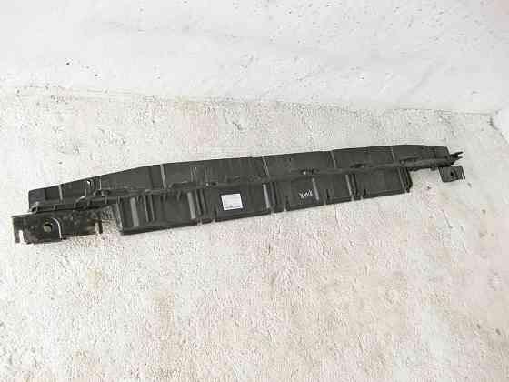 Mercedes-Benz  A1646900910 Пластикова рама правої підніжки з консолями у зборі GL X164 Одеса