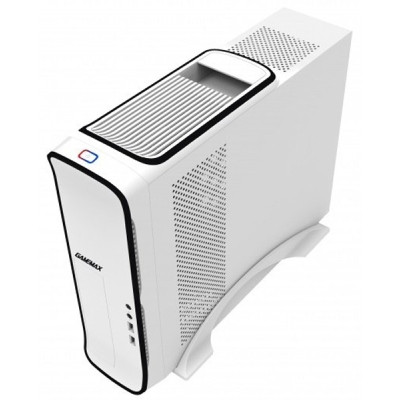 Корпус Gamemax ST-610W Вінниця - фото 2