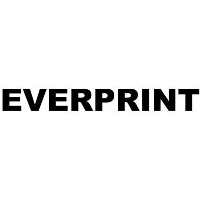 Вал магнітний HP LJ 5200 +втулки Everprint (SP-MR-EVP-HLJ5200) Вінниця - фото 1