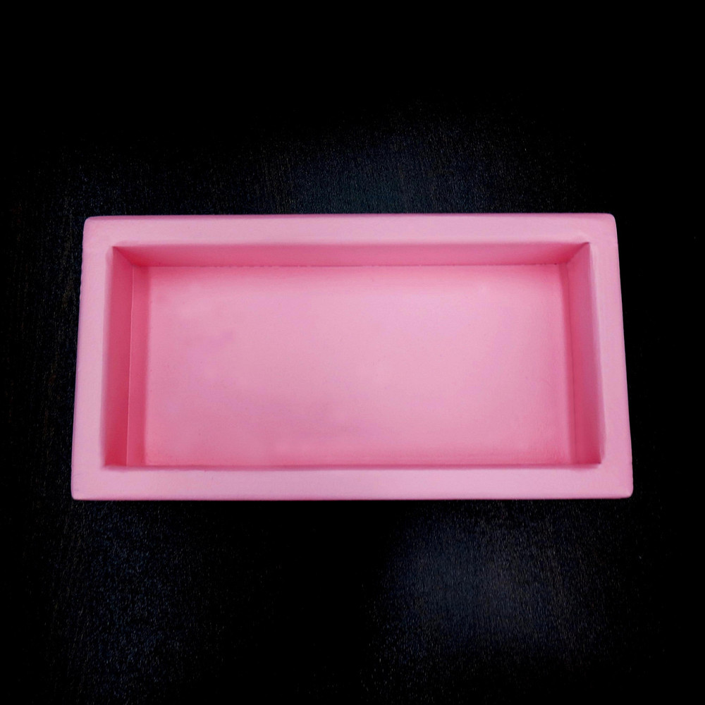 Хлібний лоток "Бенедикт" барбі Миколаїв - фото 8