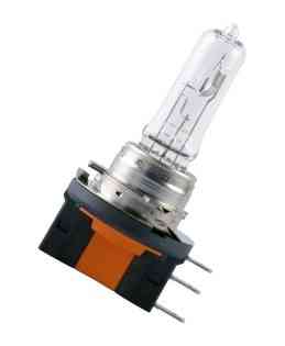 Галогенова лампа OSRAM H15 64177 20/60 W 24 V PGJ23T-1 10X10X1 Харків