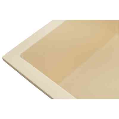 Мийка кухонна GRANADO MERIDA ivory (gr0304) Вінниця