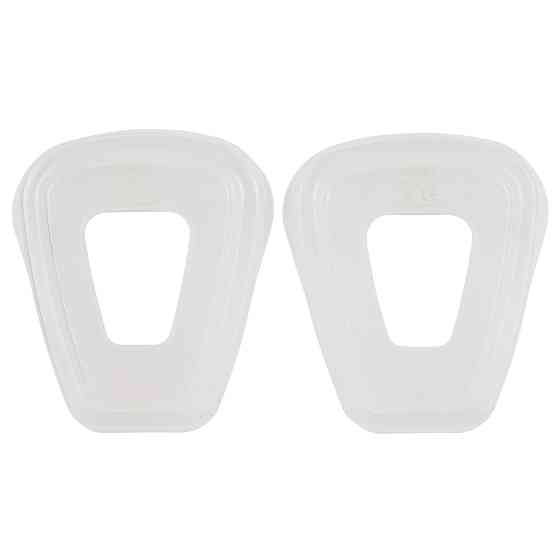 Sigma Держатель противоаэрозольного фильтра (комплект 2шт.) SIGMA (9419311) Коломия