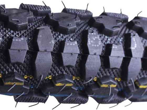 Покрышка 3,25*18 6PR TT (под камеру), 1 Мукачево