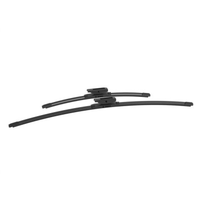 Щітка склоочисника Bosch 3 397 007 422 Вінниця - фото 3