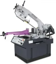 Электрическая пилка Optimum 3292380 Киев - изображение 1